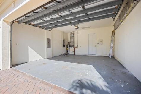 844 SW Pebble Lane Palm City FL 34990