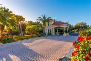 844 SW Pebble Lane Palm City FL 34990