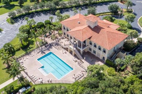 844 SW Pebble Lane Palm City FL 34990