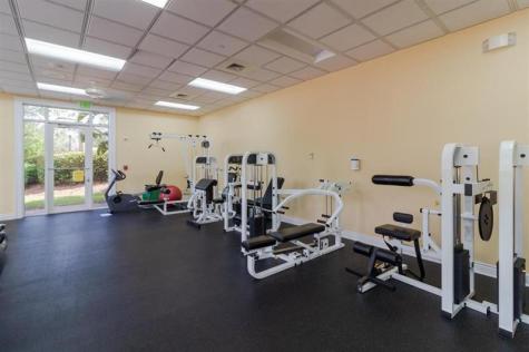 844 SW Pebble Lane Palm City FL 34990