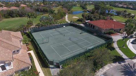 844 SW Pebble Lane Palm City FL 34990