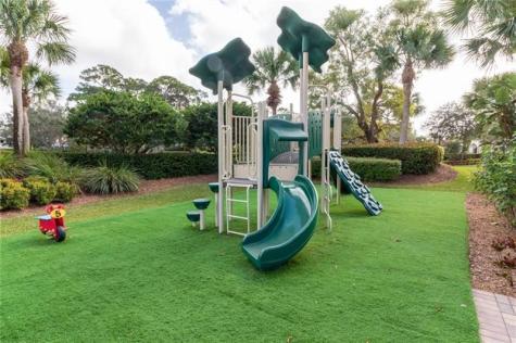 844 SW Pebble Lane Palm City FL 34990