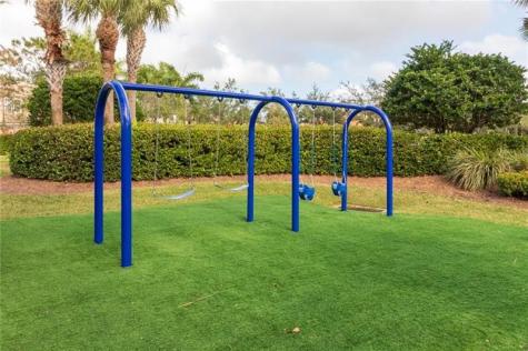 844 SW Pebble Lane Palm City FL 34990