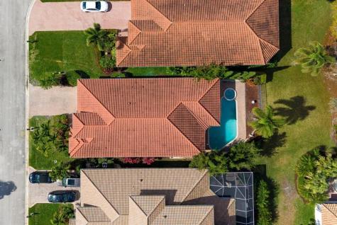 844 SW Pebble Lane Palm City FL 34990