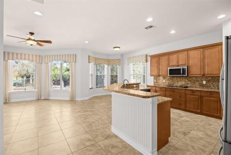 844 SW Pebble Lane Palm City FL 34990
