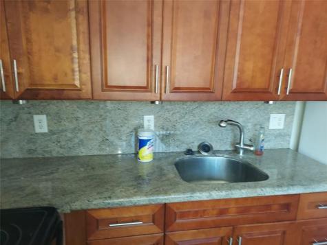 1829 N Dixie Highway Fort Lauderdale FL 33305