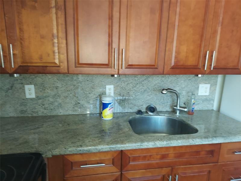 1829 N Dixie Highway Fort Lauderdale FL 33305