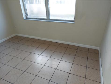 1829 N Dixie Highway Fort Lauderdale FL 33305