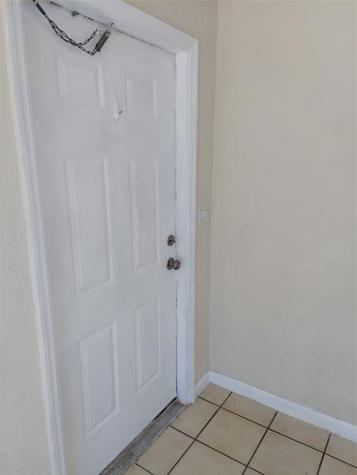 1829 N Dixie Highway Fort Lauderdale FL 33305