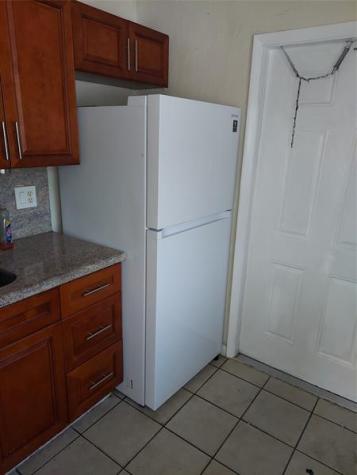 1829 N Dixie Highway Fort Lauderdale FL 33305