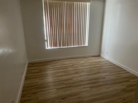 3720 Inverrary Drive Lauderhill FL 33319