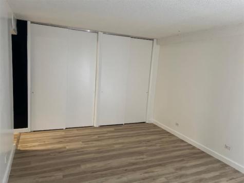 3720 Inverrary Drive Lauderhill FL 33319