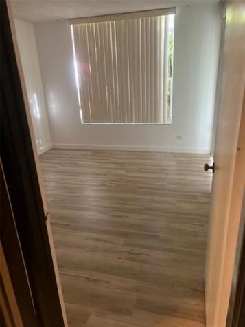 3720 Inverrary Drive Lauderhill FL 33319