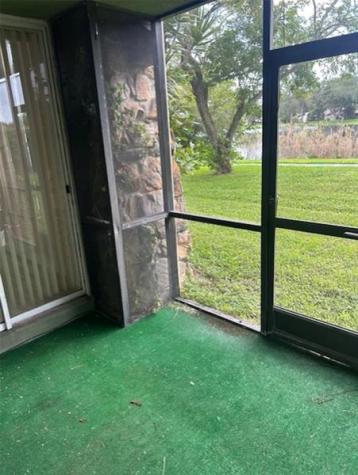 3720 Inverrary Drive Lauderhill FL 33319