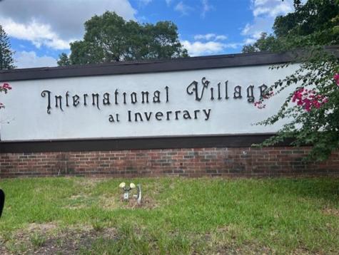 3720 Inverrary Drive Lauderhill FL 33319
