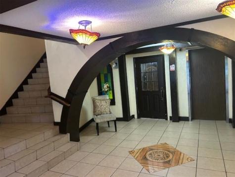 3720 Inverrary Drive Lauderhill FL 33319