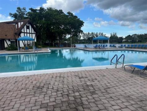 3720 Inverrary Drive Lauderhill FL 33319
