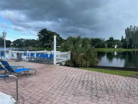 3720 Inverrary Drive Lauderhill FL 33319