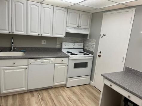 3720 Inverrary Drive Lauderhill FL 33319