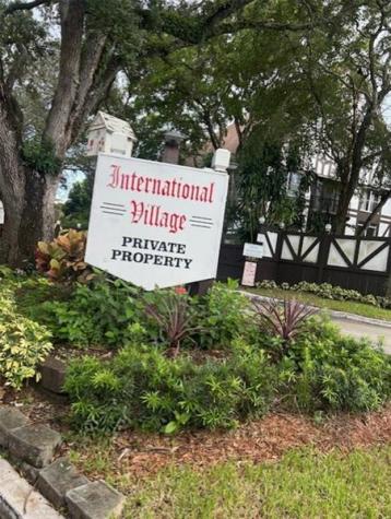 3720 Inverrary Drive Lauderhill FL 33319