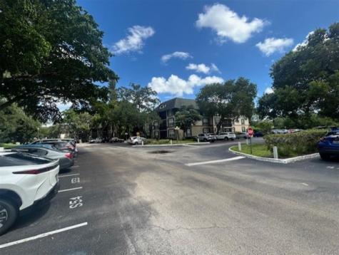 3720 Inverrary Drive Lauderhill FL 33319
