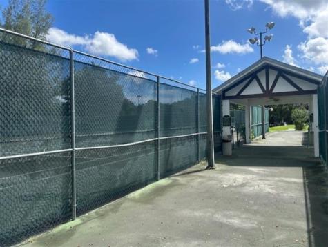 3720 Inverrary Drive Lauderhill FL 33319