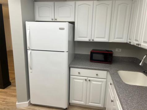 3720 Inverrary Drive Lauderhill FL 33319
