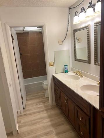 3720 Inverrary Drive Lauderhill FL 33319