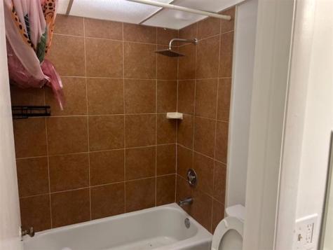 3720 Inverrary Drive Lauderhill FL 33319