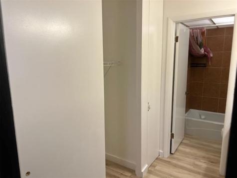 3720 Inverrary Drive Lauderhill FL 33319