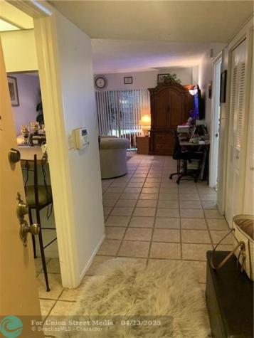 4152 Inverrary Drive Lauderhill FL 33319