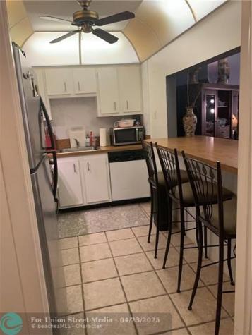 4152 Inverrary Drive Lauderhill FL 33319