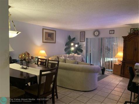 4152 Inverrary Drive Lauderhill FL 33319
