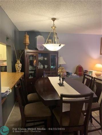 4152 Inverrary Drive Lauderhill FL 33319