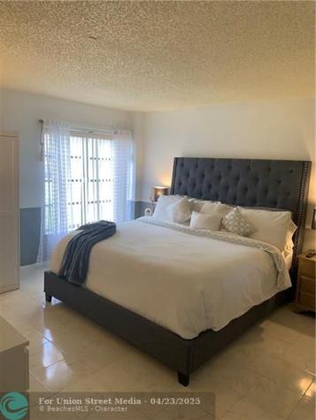 4152 Inverrary Drive Lauderhill FL 33319