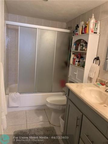 4152 Inverrary Drive Lauderhill FL 33319