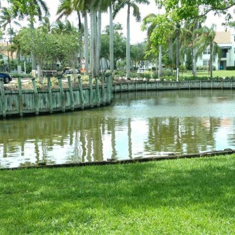 2731 Ocean Club Boulevard Hollywood FL 33019