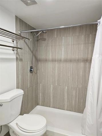 2731 Ocean Club Boulevard Hollywood FL 33019