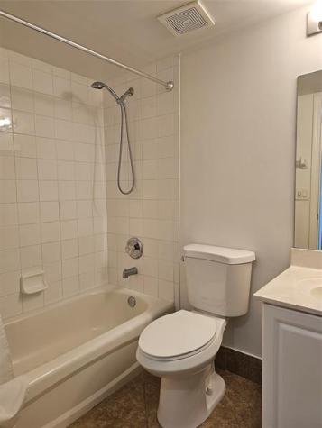 2731 Ocean Club Boulevard Hollywood FL 33019