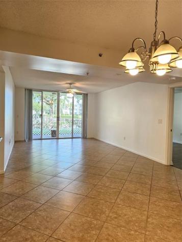 2731 Ocean Club Boulevard Hollywood FL 33019