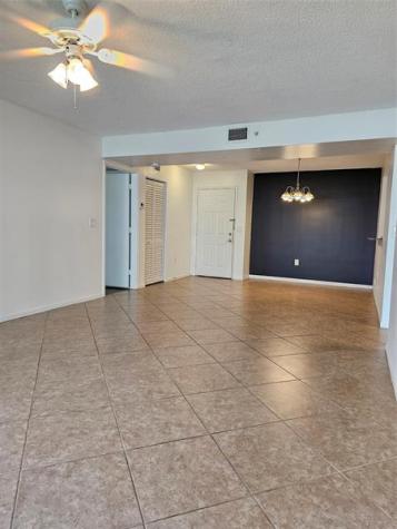 2731 Ocean Club Boulevard Hollywood FL 33019