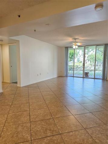 2731 Ocean Club Boulevard Hollywood FL 33019
