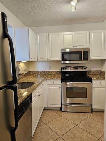 2731 Ocean Club Boulevard Hollywood FL 33019