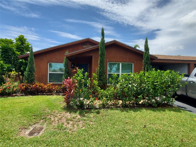 Boynton Beach FL 33435