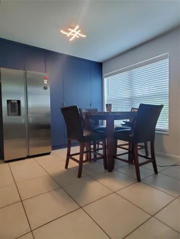 Boynton Beach FL 33435