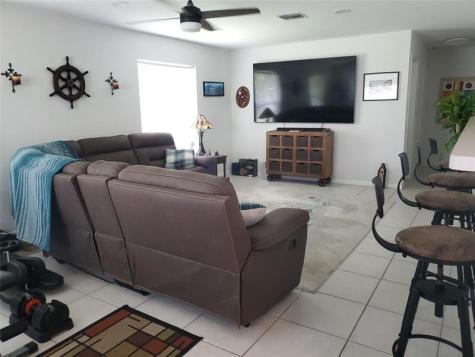 Boynton Beach FL 33435