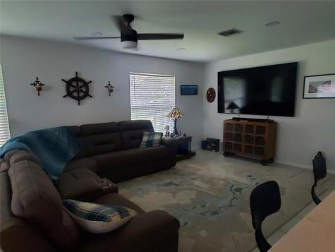 Boynton Beach FL 33435