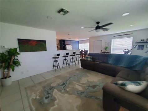 Boynton Beach FL 33435