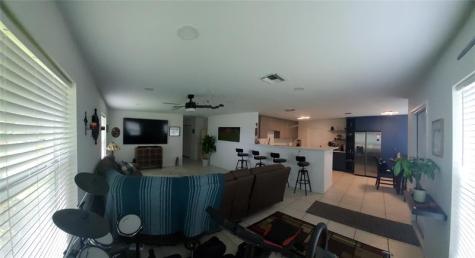 Boynton Beach FL 33435