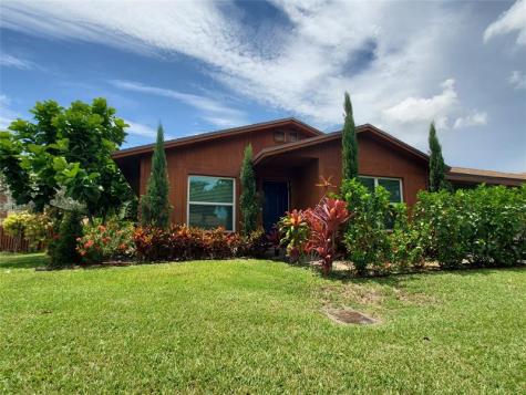Boynton Beach FL 33435